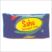 Detergent Cake Detergent Cake