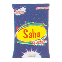 Detergent Powder Detergent Powder