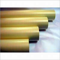Cold Lamination PVC Film