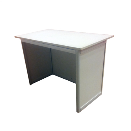 Aluminium Table Aluminium Table