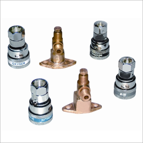 S.S.Valve & S.S Bracket S.S.Valve & S.S Bracket