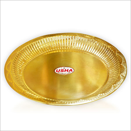 Precision Brass Plate Precision Brass Plate