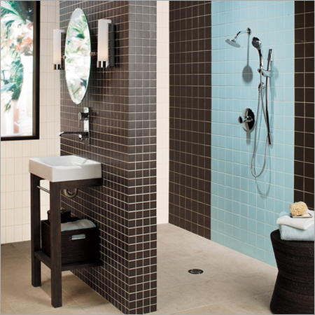 Bathroom Designs India Images bathroom design service provider, bathroom design india Bathroom Designs India Images bathroom design service provider, bathroom design india