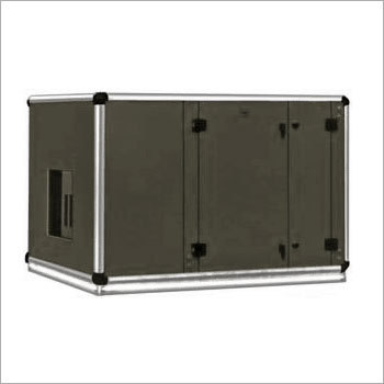AHU Blower AHU Blower
