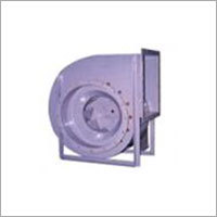 Air Handling Unit Blowers Air Handling Unit Blowers