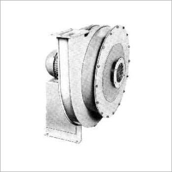 Two Stage Centrifugal Blowers Two Stage Centrifugal Blowers