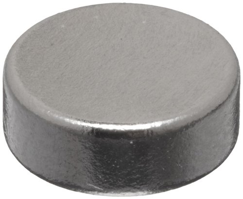 Rare Earth Magnet Rare Earth Magnet
