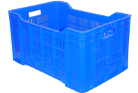 Heavy Duty Plastic Crates Heavy Duty Plastic Crates