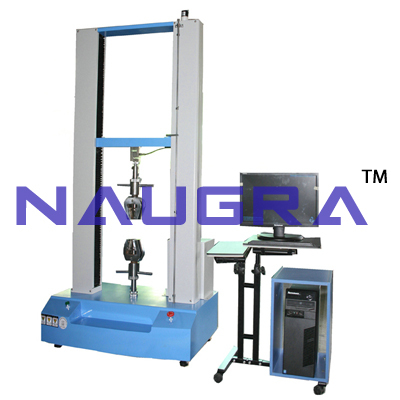 Workshop Machines and Tools Workshop Machines and Tools