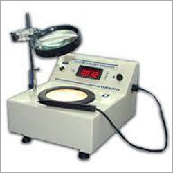 Digital Colony Counter Digital Colony Counter