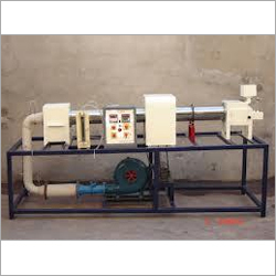 Swenson Walker Crystallizer Swenson Walker Crystallizer