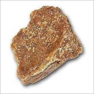 Raw Asafoetida Raw Asafoetida