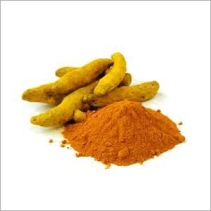 Turmeric Powder Turmeric Powder