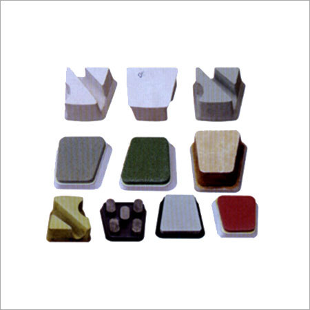 Stone Abrasive Stone Abrasive