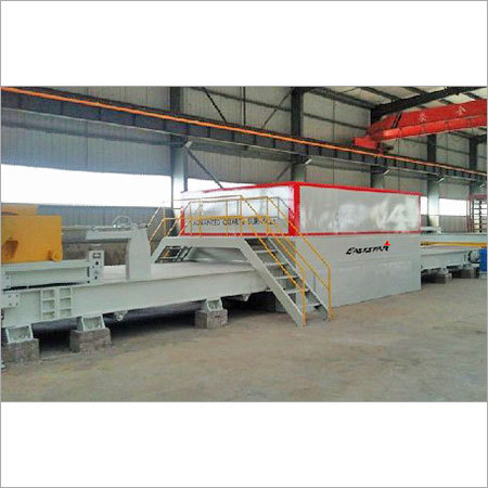 Quartz Stone Slab Making Machine Quartz Stone Slab Making Machine