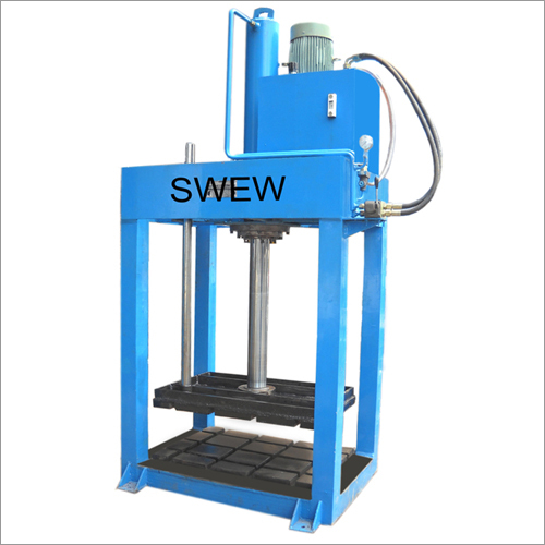 Plastic Mats Machine Packing Plastic Mats Machine Packing