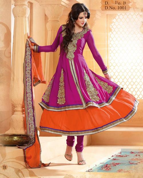 Viva N Diva-Mughal E Azam Viva N Diva-Mughal E Azam
