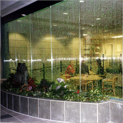 Room Devider Bubbler Panel Room Devider Bubbler Panel