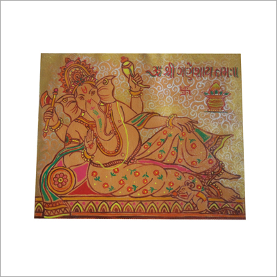 Acrylic Canvas Paintings Acrylic Canvas Paintings