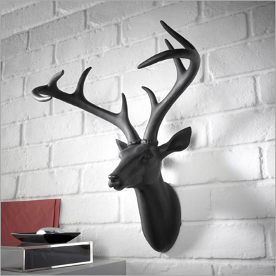 Designer Mural Designer Mural