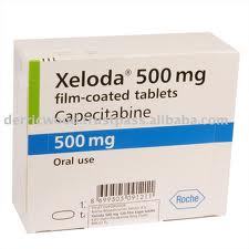 prednisolone 20 mg bronchite prednisolone 20 mg pourquoi