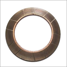 Sintered Plates Sintered Plates