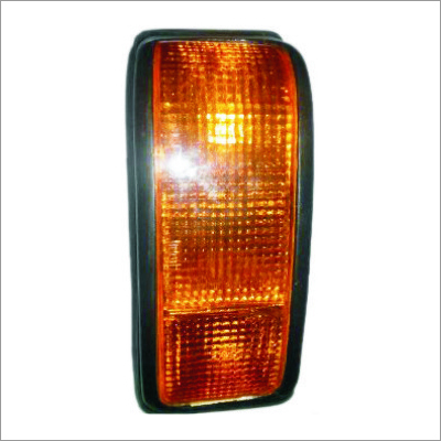 3 Wheeler Tail Light 3 Wheeler Tail Light