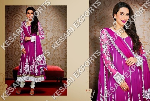 Pakistani Anarkali salwar kameez Pakistani Anarkali salwar kameez