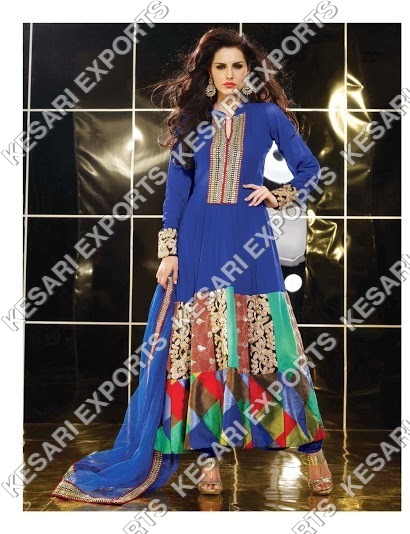 Pakistani salwar kameez Pakistani salwar kameez