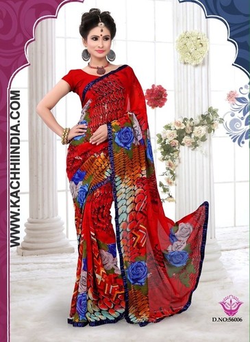 Dsigner Silk Saree Dsigner Silk Saree