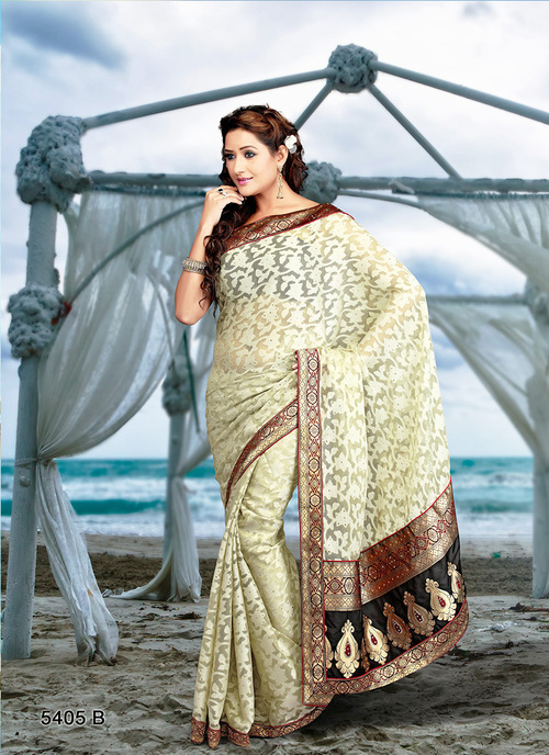 Wedding Sarees Wedding Sarees