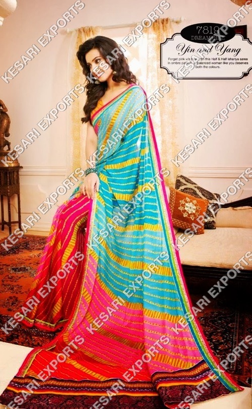 Fancy Designer Sarees Fancy Designer Sarees