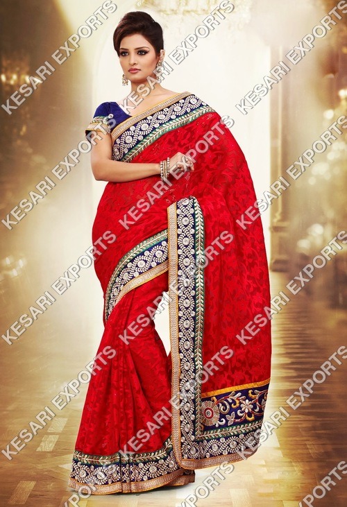 Bhagalpuri Silk Sarees Bhagalpuri Silk Sarees