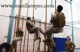 Training Rope Training Rope