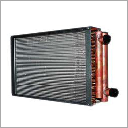 Water Heat Exchanger Water Heat Exchanger
