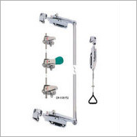 Safety Latches Safety Latches