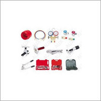 Coolmax Flaring Tools Coolmax Flaring Tools
