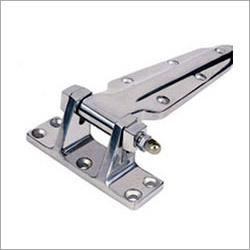 Adjustable Door Hinges Adjustable Door Hinges