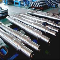 Dia Steel Bar Dia Steel Bar
