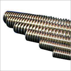 Steel Bars Steel Bars