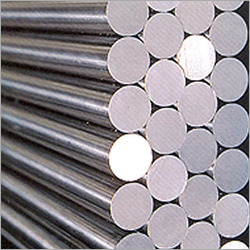 Carbon Steel Round Bars Carbon Steel Round Bars