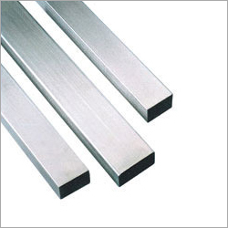 Carbon Steel Square Bars Carbon Steel Square Bars