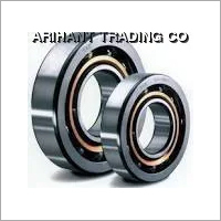 Ball Bearings Ball Bearings