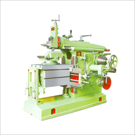 Precision Shaping Machine Precision Shaping Machine