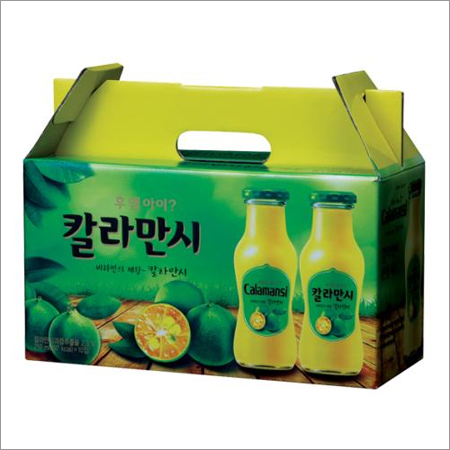 Calamansi juice Calamansi juice