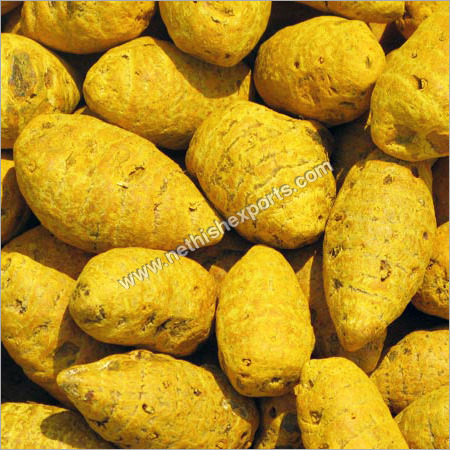 purest form of turmeric turmeric fingers in erode suppliers dealers traders purest form of turmeric turmeric fingers in erode suppliers dealers traders