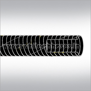 Composite Hose Pipe Composite Hose Pipe