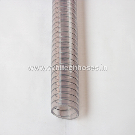 PVC Hose Pipe PVC Hose Pipe