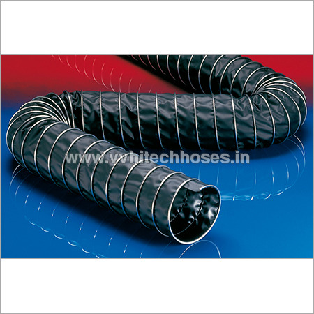Viton Hose Viton Hose