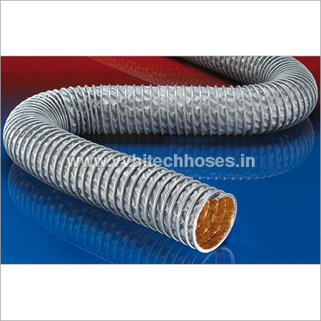 Kapton Hose Kapton Hose